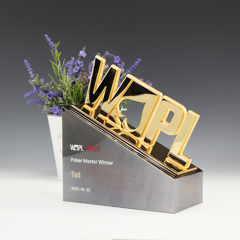 WAPL POKER